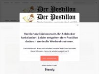 Bild zum Artikel: Gewerkschaft deutscher Dealer (GdD) spricht sich klar gegen Cannabis-Legalisierung aus