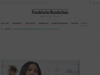 Bild zum Artikel: MaiLab wehrt sich gegen „Querdenken“-Angriffe: „Lasse mich nicht einschüchtern“ -