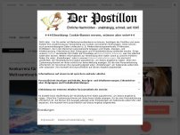 Bild zum Artikel: Konkurrenz für Amazon-Chef Bezos: Erster Weltraumtourist fliegt mit Wish ins All