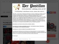 Bild zum Artikel: Aus Angst vor Langzeitfolgen: Kimmich will künftig auf Kopfbälle verzichten