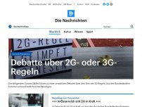 Bild zum Artikel: Koalitionsverhandlungen - FDP fordert mehr Solaranlagen auf Dachflächen der Bahn