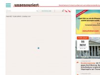 Bild zum Artikel: Auch hohe Impfquote schützt nicht vor stark steigenden Corona-Zahlen