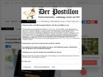 Bild zum Artikel: Pornoseiten ab 15.11. nur noch mit digitalem Impfzertifikat nutzbar