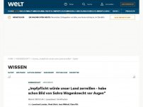 Bild zum Artikel: RKI meldet mit über 50.000 Neuinfektionen Rekordstand