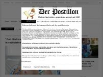 Bild zum Artikel: 'Zum Glück nur ein Albtraum!' – Ungeimpfter auf Intensivstation träumte, er habe sich impfen lassen