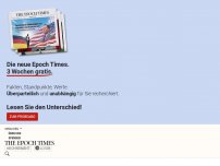 Bild zum Artikel: Soldaten kämpfen mit Nebenwirkungen nach Pfizer-Impfung
