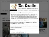 Bild zum Artikel: 'Brauch ich nicht, hab ein Attest' – Corona-Patientin lehnt Beatmungsmaske ab