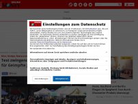 Bild zum Artikel: Kino, Fitness und Kneipe - Test zwingend nötig! Wo der Impfnachweis für Geimpfte jetzt nicht mehr ausreicht