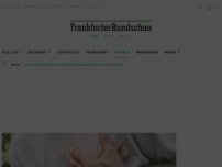 Bild zum Artikel: Corona-Impfung: Risiko einer Herzmuskelentzündung höher als bisher angenommen