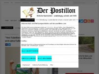 Bild zum Artikel: 'Yes! Tabellenerster!' – Greuther-Fürth-Fan holt sich Fußballergebnisse jetzt auf Telegram