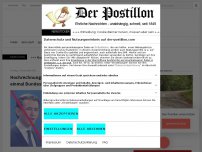 Bild zum Artikel: Hochrechnung: Bis Ende 2022 ist jeder Österreicher einmal Bundeskanzler gewesen