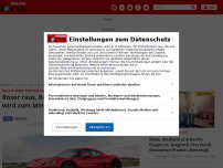 Bild zum Artikel: Auto Insider: Porsche Cayman 2024: Boxer raus, Batterie rein:...