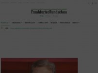 Bild zum Artikel: Virologe Alexander Kekulé hält Impfpflicht für nutzlos