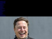 Bild zum Artikel: Hirnimplantate: 16 von 23 Labor-Affen bei Neuralink tot: Elon Musk plante eigentlich schon Versuche an Menschen