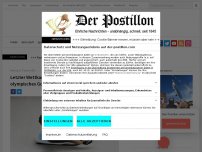 Bild zum Artikel: Letzter Wettkampftag: Deutschland holt olympisches Gold im Rodelthlon