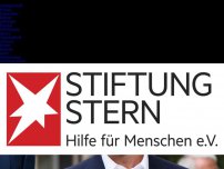 Bild zum Artikel: Russischer Oligarch: Abramowitsch kündigt Verkauf des FC Chelsea an – und will mit Gewinn Opfern von Ukraine-Krieg helfen