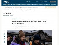 Bild zum Artikel: Polen will gesamten Kampfjet-Bestand Ukraine zur Verfügung stellen – und über Deutschland liefern