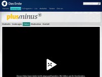 Bild zum Artikel: Mit Corona-Impfschäden allein gelassen