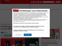 Bild zum Artikel: So viel bleibt nach Steuern übrig: Entlastungspaket im Check:...