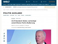 Bild zum Artikel: Lauterbach sorgt sich um Impfstatus der Ukraine-Flüchtlinge