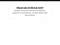 Bild zum Artikel: Habeck-Tipps zum Energiesparen - So sollen wir unser Leben einschränken