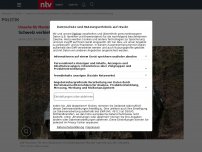 Bild zum Artikel: Ursache für Marder-lose Ukraine?: Schweiz verbietet deutsche Munitionslieferung