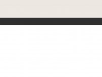 Bild zum Artikel: Drosten ade…