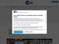 Bild zum Artikel: Wechsel von Schlotterbeck zum BVB: Vertrag bis 2027