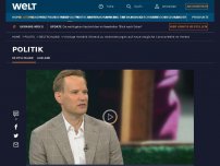 Bild zum Artikel: Keine Daten, dass eine vierte Impfung zu einer Verbesserung führen kann