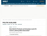 Bild zum Artikel: Hunderte Soldaten verlassen Stahlwerk – und werden in russisch kontrolliertes Gebiet gebracht