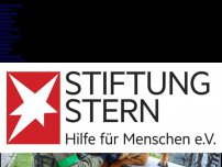 Bild zum Artikel: Ukraine-Krieg: Russische Spezialeinheiten ließen ihn zurück – jetzt hilft Schäferhund Max der Ukraine