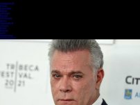 Bild zum Artikel: 'Goodfellas'-Star: Berichte: Ray Liotta ist tot