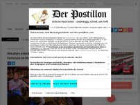 Bild zum Artikel: Situation eskaliert während Beethovens Siebter: 11 Verletzte im Moshpit bei Klassik-Open-Air-Festival