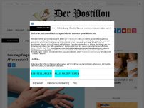 Bild zum Artikel: Sonntagsfrage: Wie schützen Sie sich gegen Affenpocken?