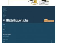 Bild zum Artikel: „Hätten wir diese Steuersenkung nicht, wären wir jetzt bei 2,40 Euro pro Liter Benzin“