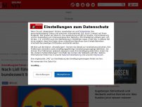 Bild zum Artikel: Umstellung bei Fleisch- und Wurst: Nach Lidl führen auch Aldi,...