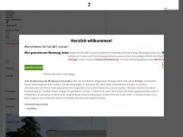 Bild zum Artikel: Moody's stellt Zahlungsausfall Russlands fest