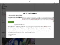 Bild zum Artikel: Inflation in Deutschland sinkt leicht auf 7,6 Prozent