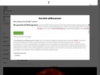 Bild zum Artikel: Aufnahme von James-Webb-Teleskop entpuppt sich als Scheibe Chorizo-Wurst