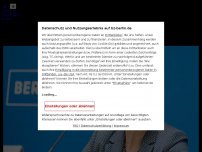 Bild zum Artikel: Der Corona-Schutz gehört jetzt nur noch in die Hand der Bürger
