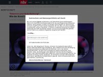 Bild zum Artikel: 'Bekommen jetzt finale Rechnung': Wie der Kreml unseren Strom teurer macht