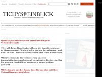 Bild zum Artikel: Habeck will Verdunkelungspläne schnellstmöglich umsetzen