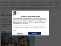 Bild zum Artikel: „Blanker Unsinn“: Karl-May-Verlag attackiert Ravensburger