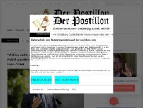 Bild zum Artikel: 'Wollen nicht, dass sich die Bürger an sinnvolle Politik gewöhnen' – Lindner begründet Ende von 9-Euro-Ticket