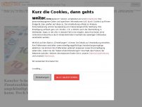 Bild zum Artikel: Bis zu 3.000 Euro Inflationsprämie vom Chef: Was Angestellte im Dezember erwarten dürfen