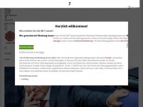 Bild zum Artikel: Die Wut des deutschen Mittelstands auf Robert Habeck