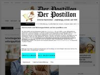 Bild zum Artikel: Schottergartenbesitzer überrascht Liebste mit selbstgepflücktem Steinstrauß