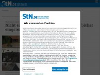 Bild zum Artikel: Verwirrung um neue Grundsteuer: Nicht einmal jeder Fünfte hat Formulare bisher eingereicht