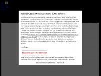 Bild zum Artikel: Burger King schließt fünf Filialen nach Wallraff-Recherche