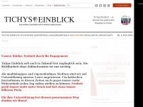 Bild zum Artikel: Claudia Roth will Bibelworte am Berliner Schloss „überblenden“